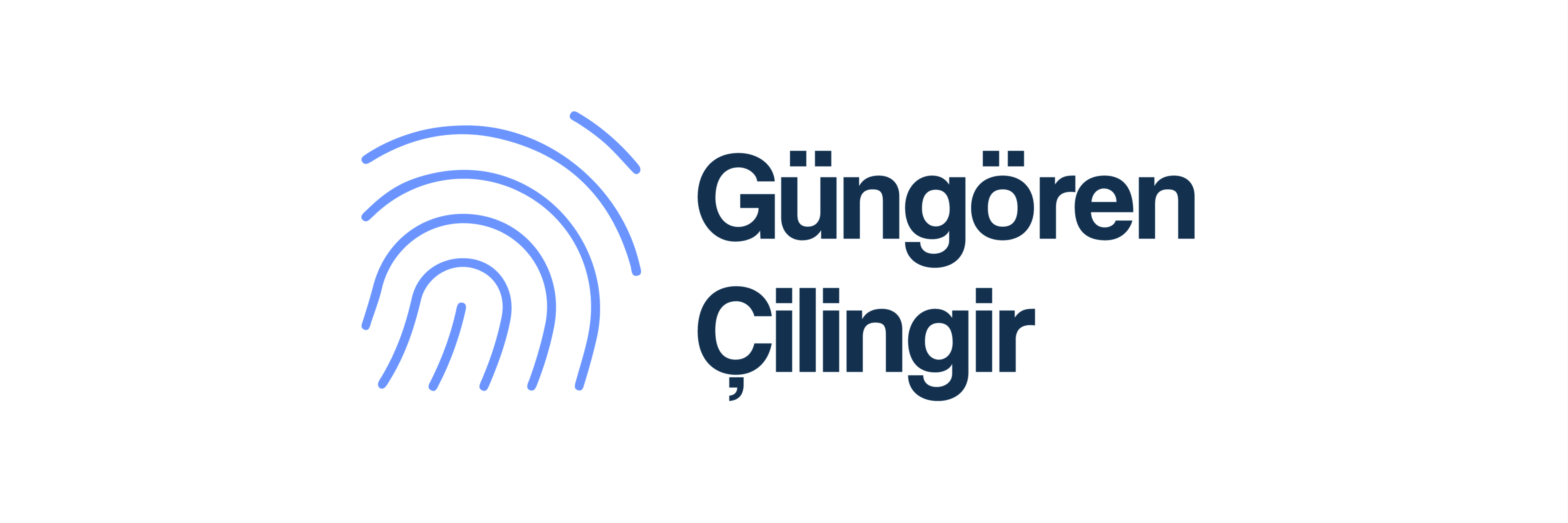 Güngören Çilingir